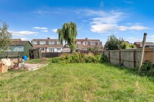 Photo 21- click for photo gallery